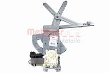 METZGER 2160635